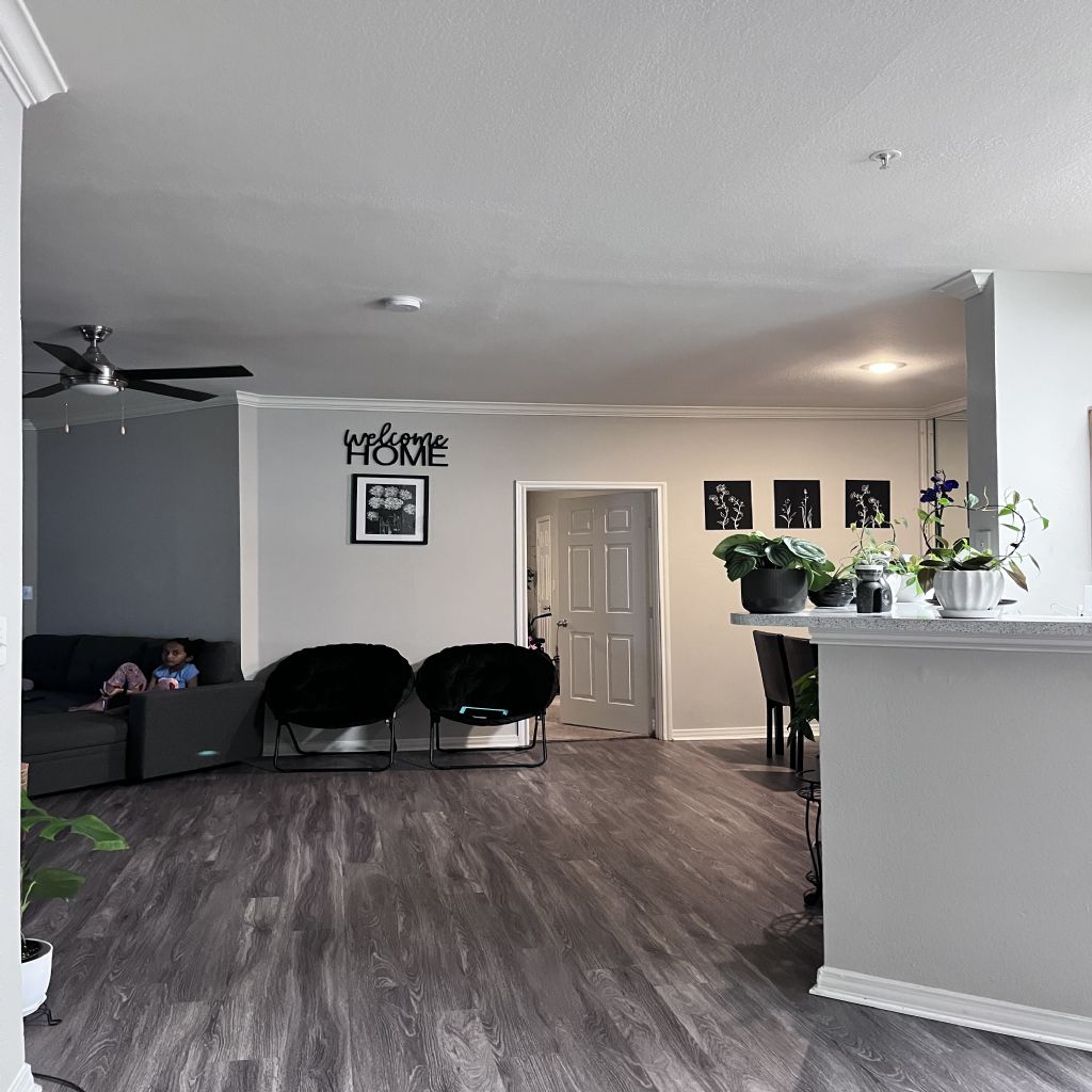 Dallas Sublets Furnished Apartments and Rooms for Rent in Dallas