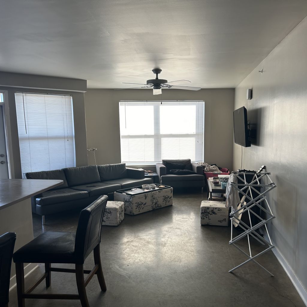 Indianapolis Sublets Furnished Apartments and Rooms for Rent in