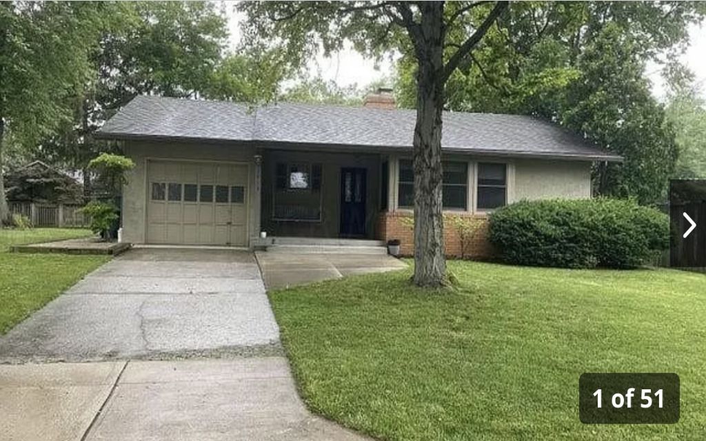 Columbus Sublets Furnished Apartments and Rooms for Rent in Columbus