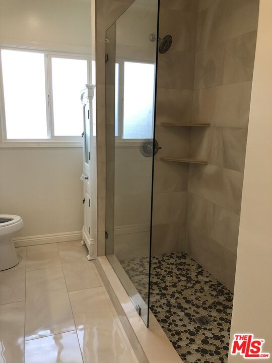 Los Angeles Sublets Furnished Apartments and Rooms for Rent in Los Angeles