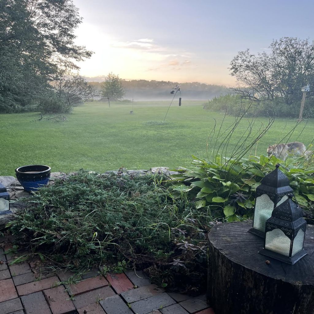 Maine Sublets Furnished Apartments and Rooms for Rent in Maine