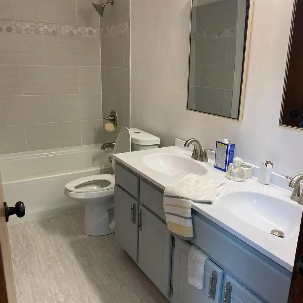 Indianapolis Sublets Furnished Apartments and Rooms for Rent in