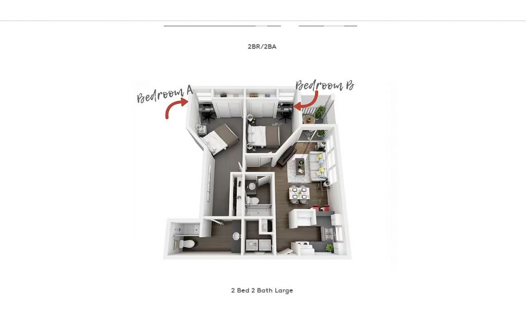 Tampa Sublets Furnished Apartments and Rooms for Rent in Tampa