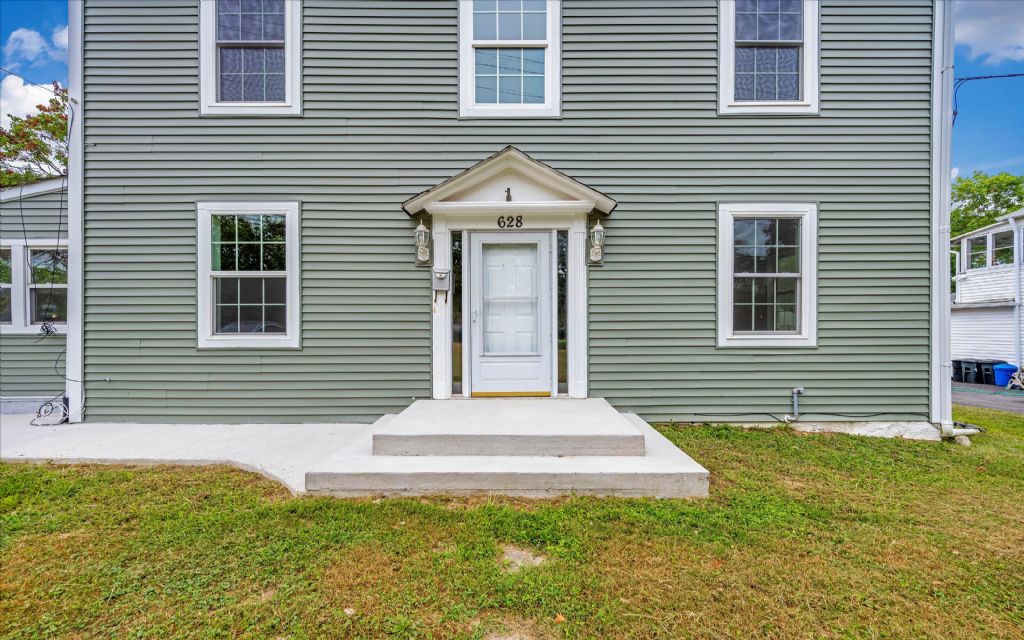 Baltimore Sublets Furnished Apartments and Rooms for Rent in Baltimore