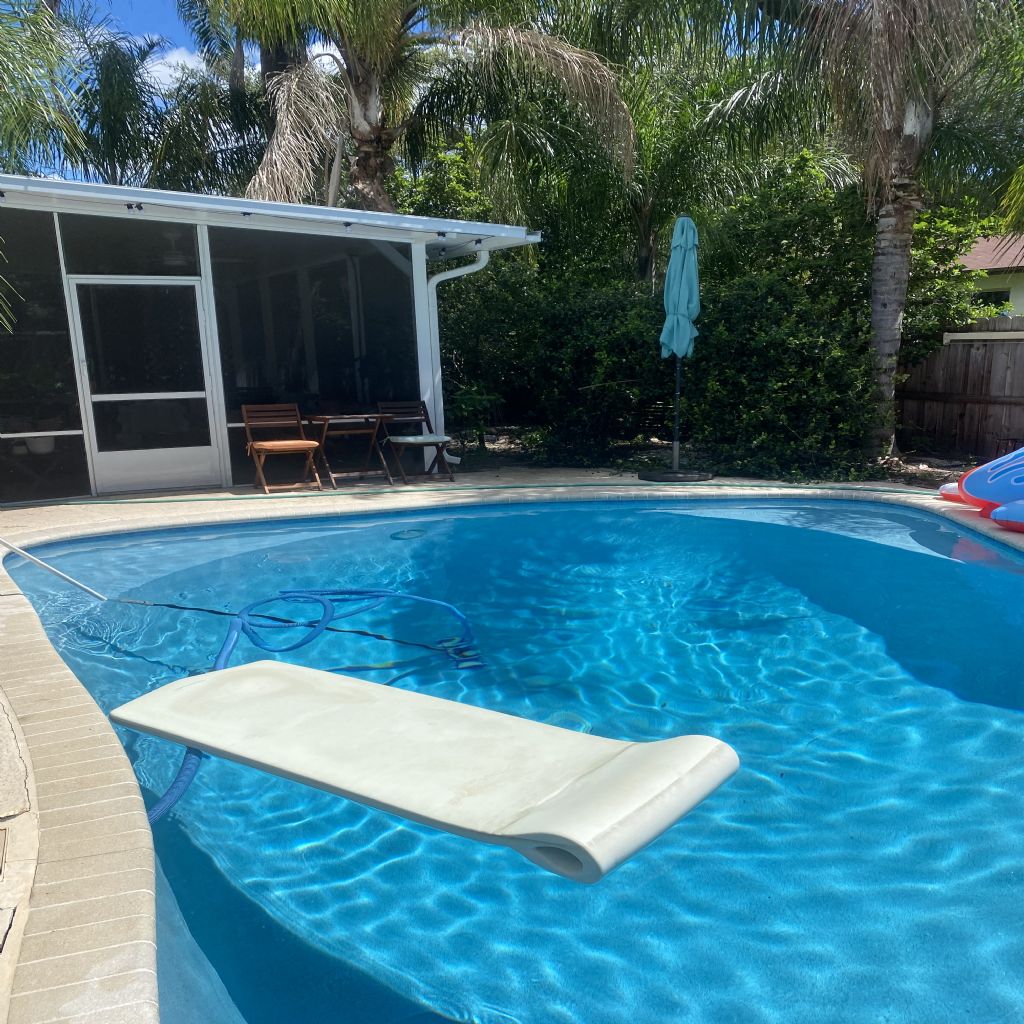 Jacksonville Sublets Furnished Apartments and Rooms for Rent in