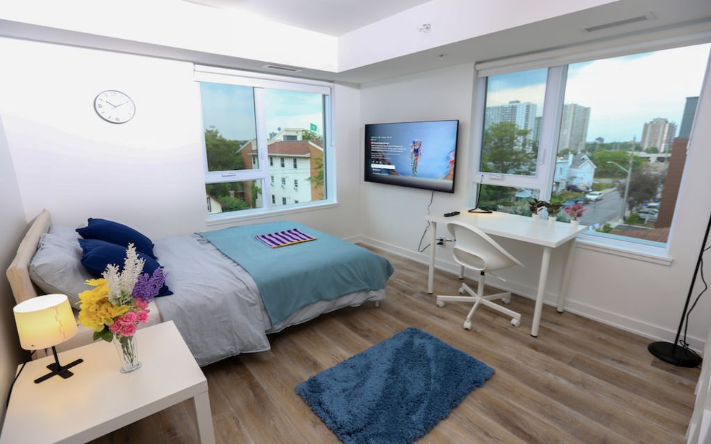 Ottawa Sublets Furnished Apartments and Rooms for Rent in Ottawa