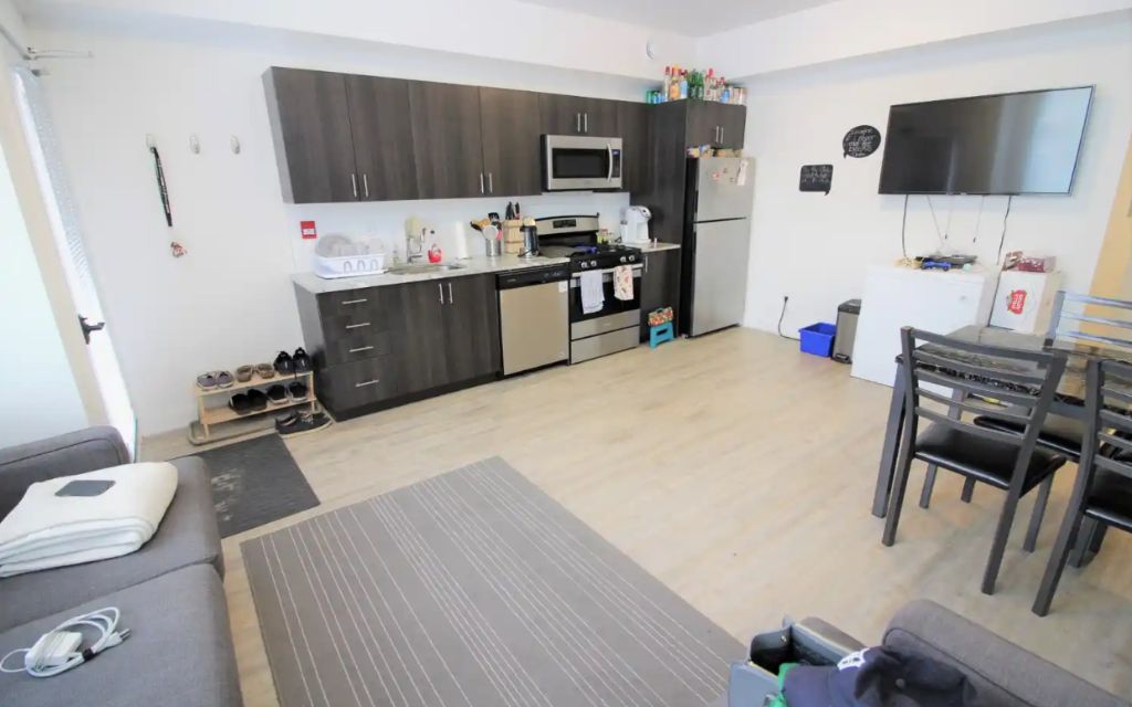 Ottawa Sublets Furnished Apartments and Rooms for Rent in Ottawa