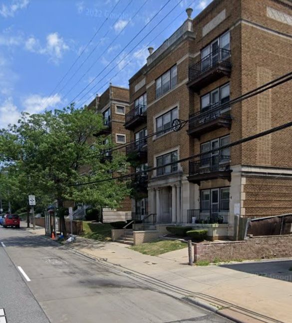 Cleveland Sublets Furnished Apartments and Rooms for Rent in Cleveland