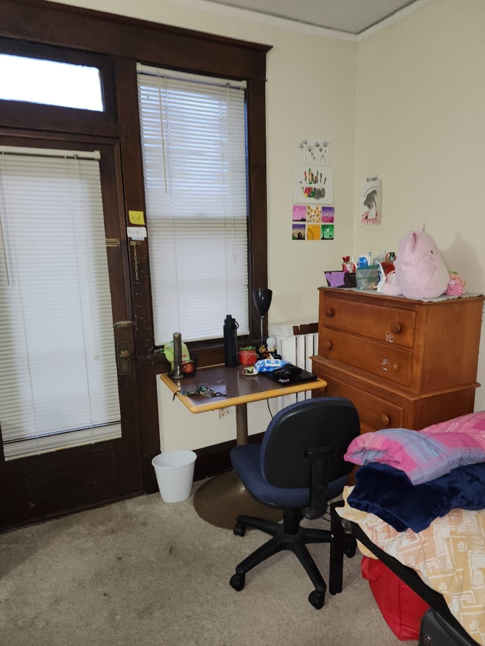 Milwaukee Sublets Furnished Apartments and Rooms for Rent in Milwaukee