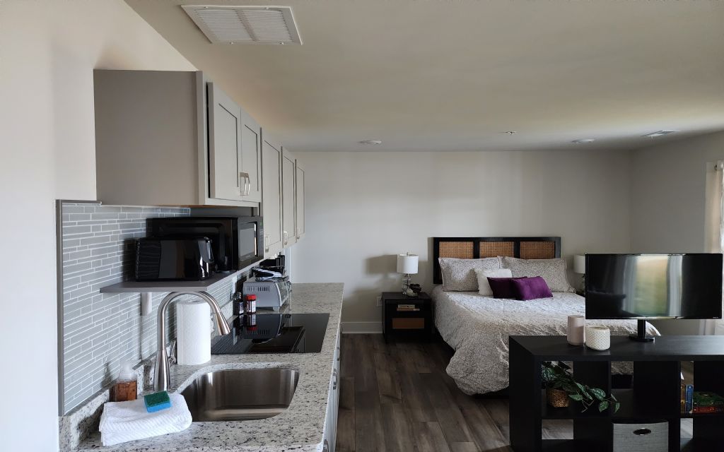 Baltimore Sublets Furnished Apartments and Rooms for Rent in Baltimore