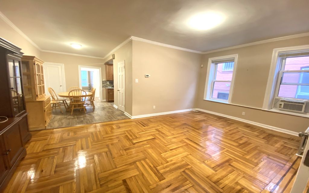 Brooklyn Sublets Furnished Apartments and Rooms for Rent in Brooklyn