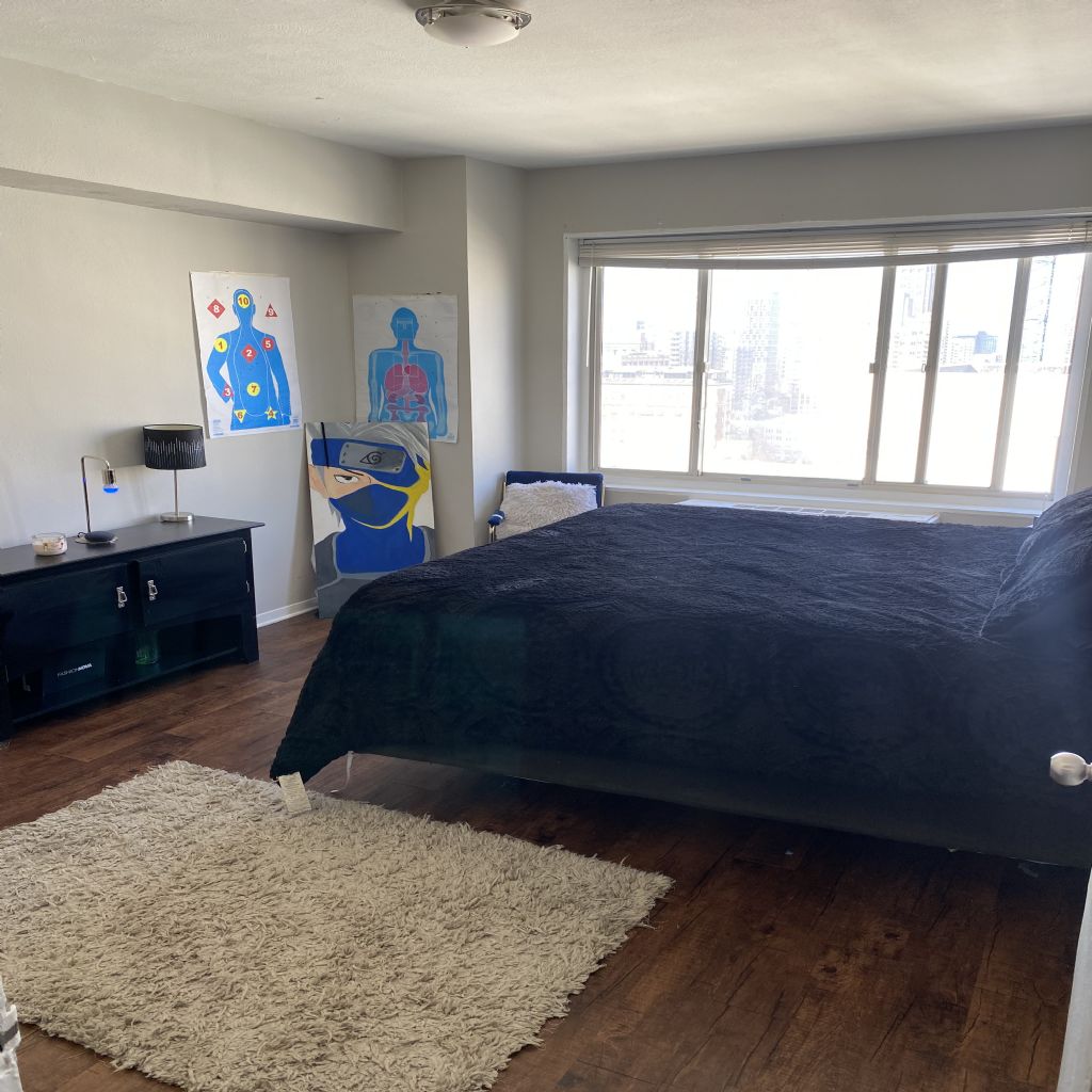 Atlanta Sublets Furnished Apartments and Rooms for Rent in Atlanta