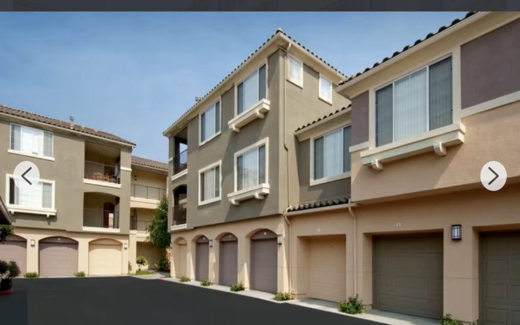 San Jose Sublets Furnished Apartments and Rooms for Rent in San Jose