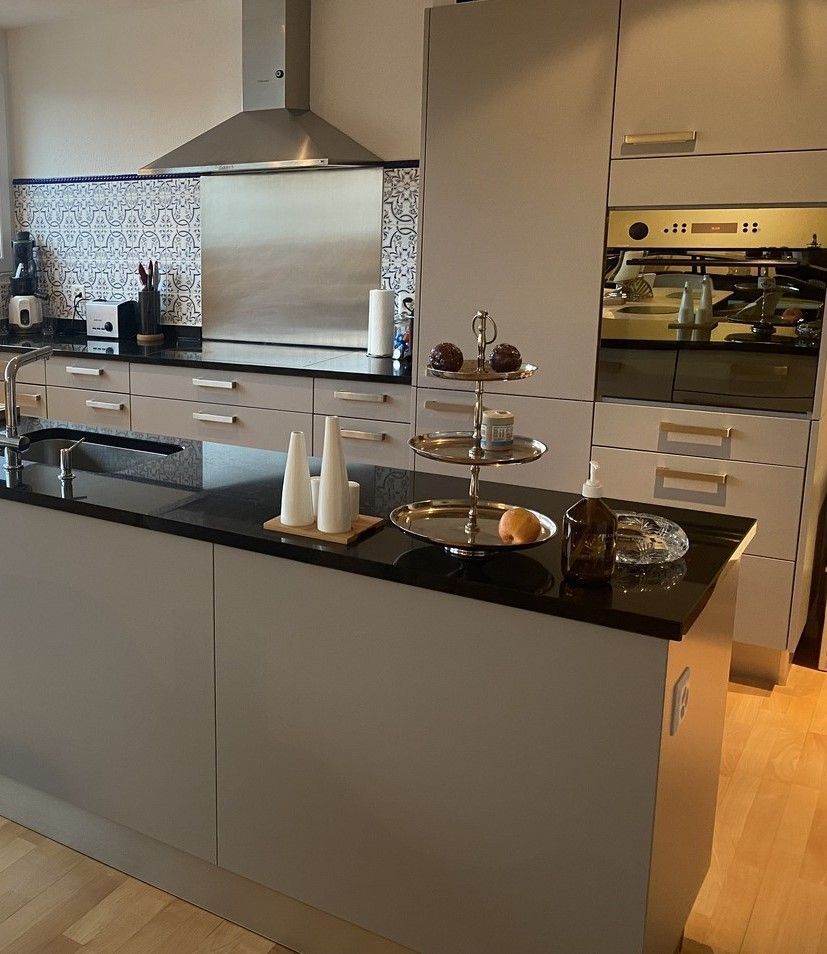 Connecticut Sublets Furnished Apartments and Rooms for Rent in Connecticut