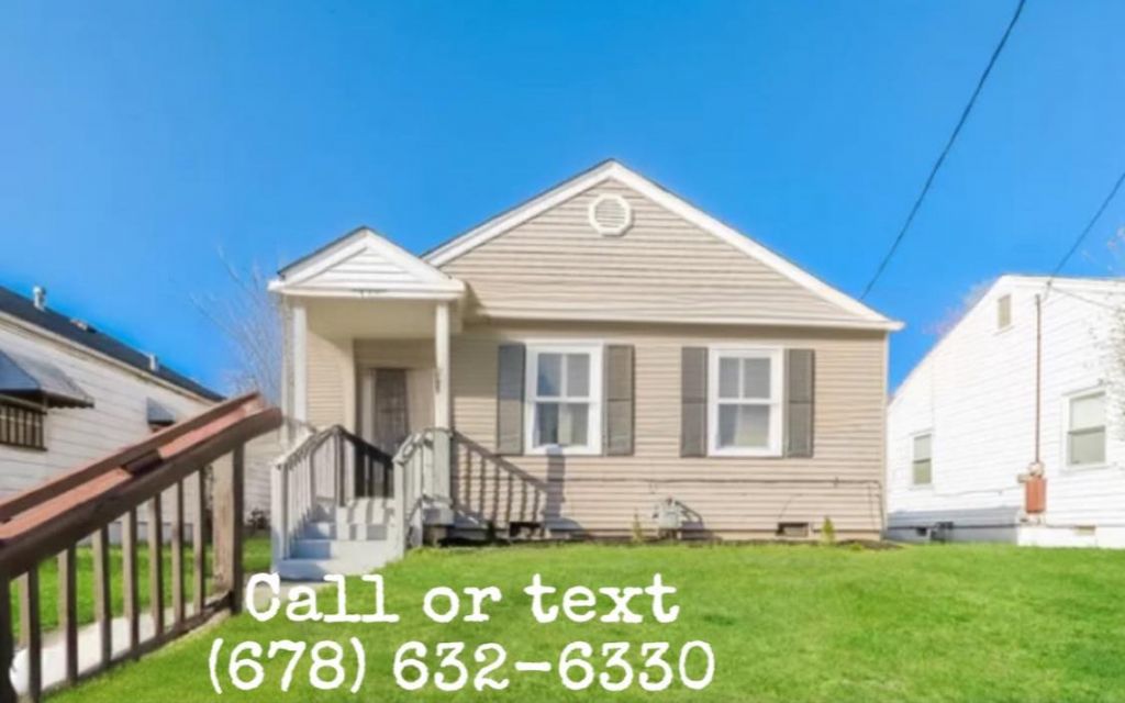 Louisville Sublets Furnished Apartments and Rooms for Rent in Louisville