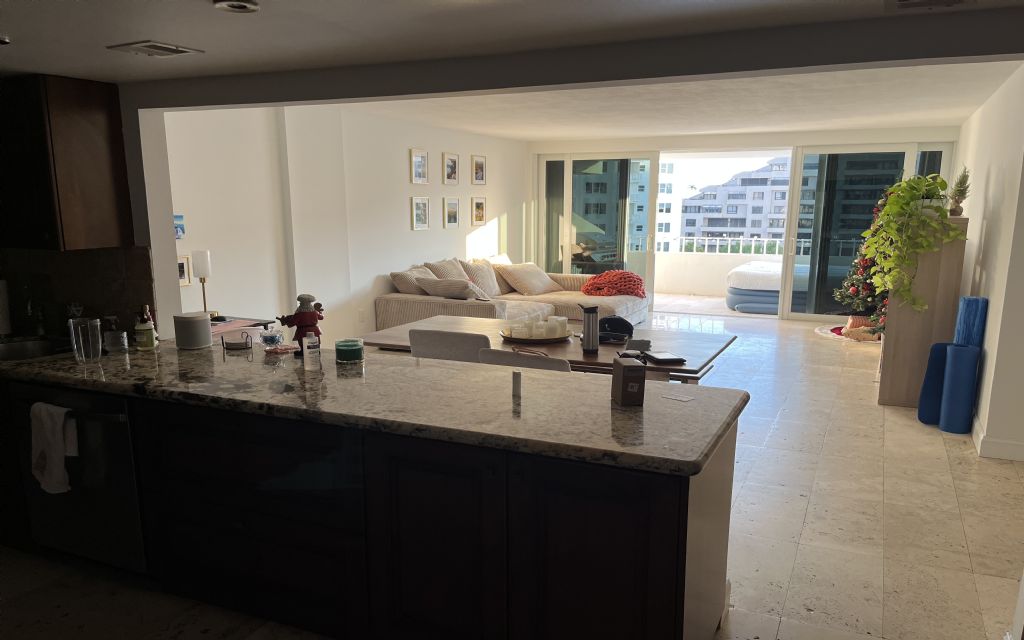 Miami Sublets Furnished Apartments and Rooms for Rent in Miami