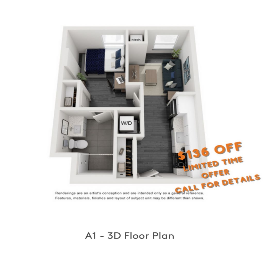 Miami Sublets Furnished Apartments and Rooms for Rent in Miami