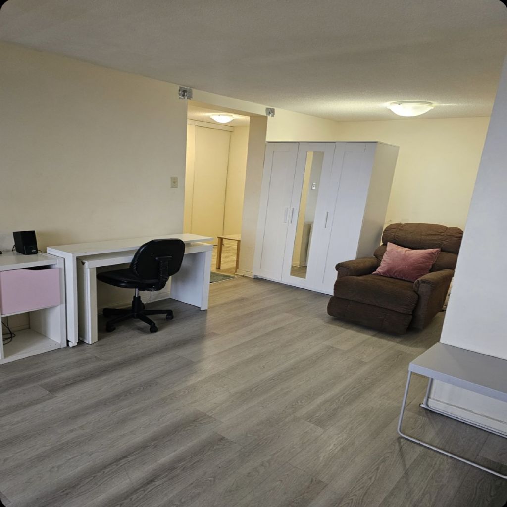 Ottawa Sublets Furnished Apartments and Rooms for Rent in Ottawa