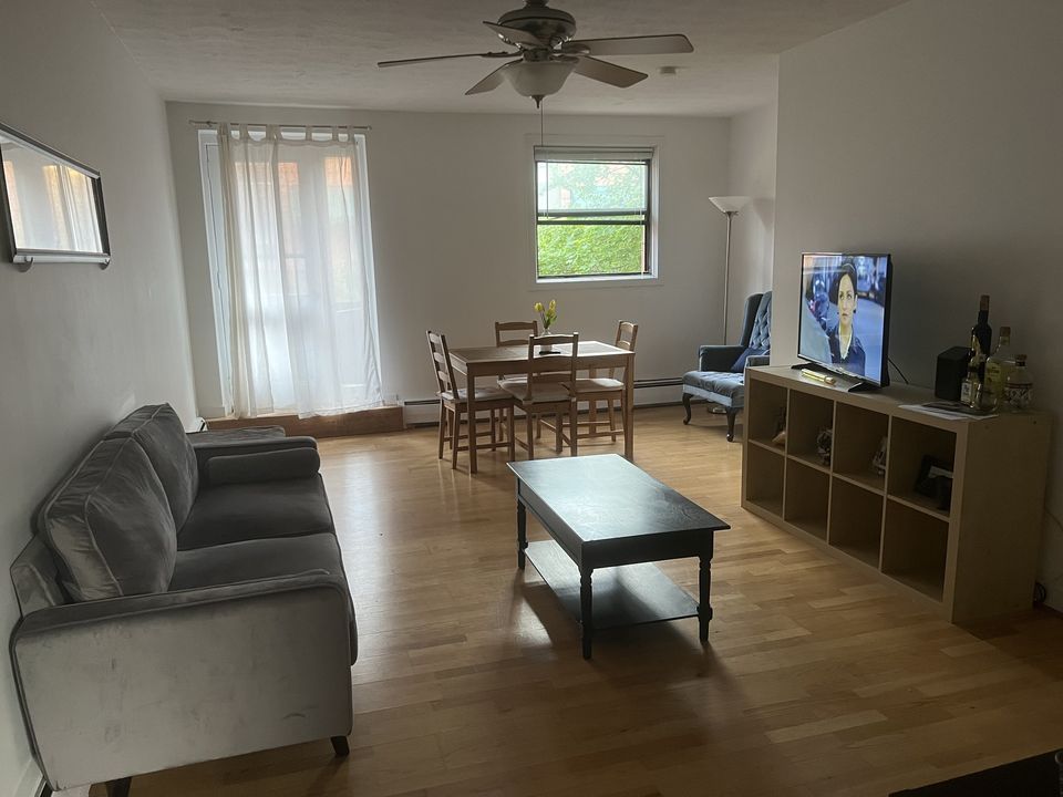 Connecticut Sublets Furnished Apartments and Rooms for Rent in Connecticut