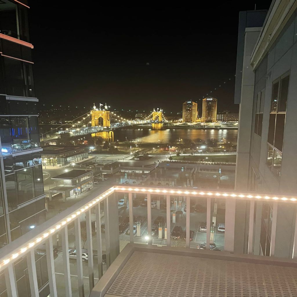 Cincinnati Sublets Furnished Apartments and Rooms for Rent in Cincinnati