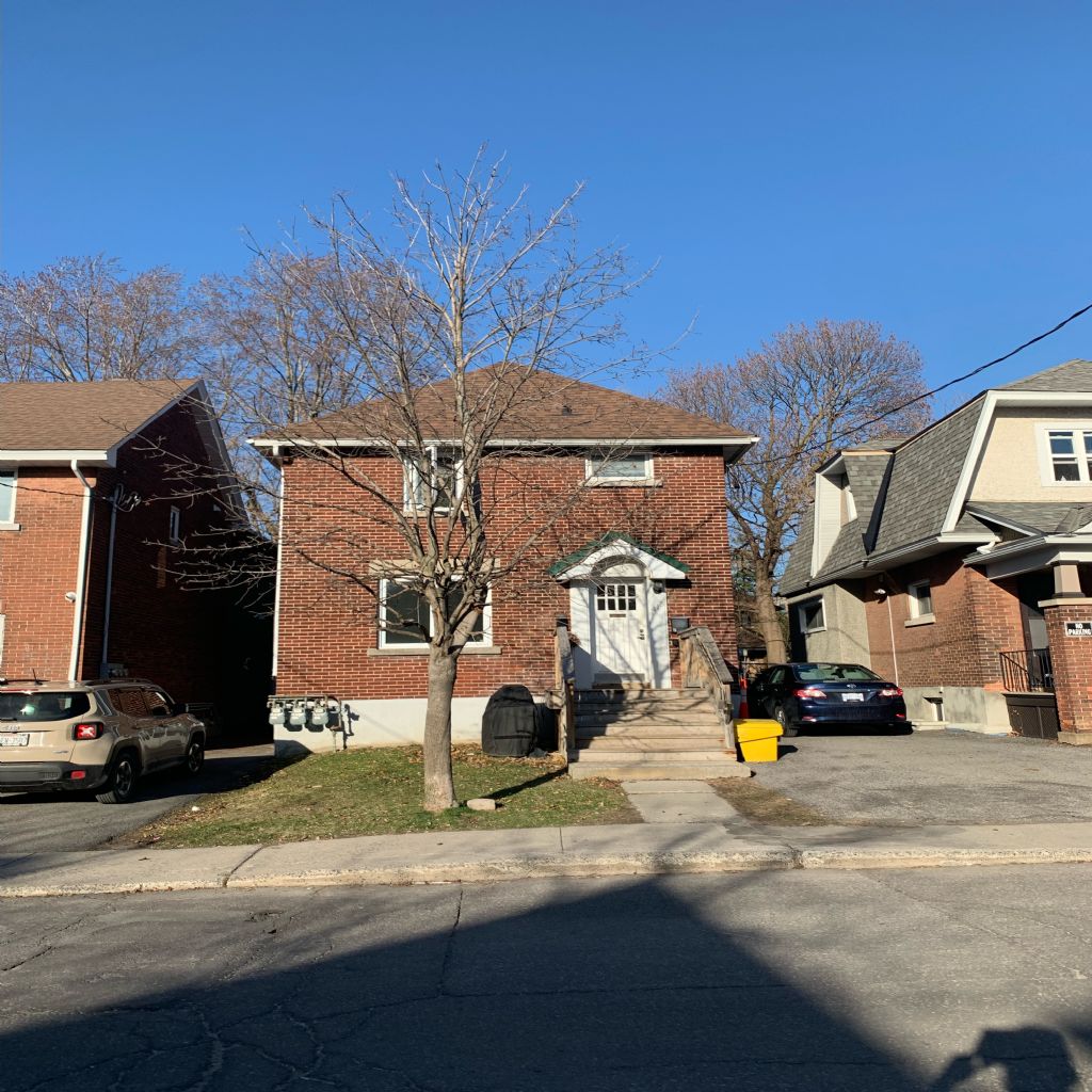 Ottawa Sublets Furnished Apartments and Rooms for Rent in Ottawa