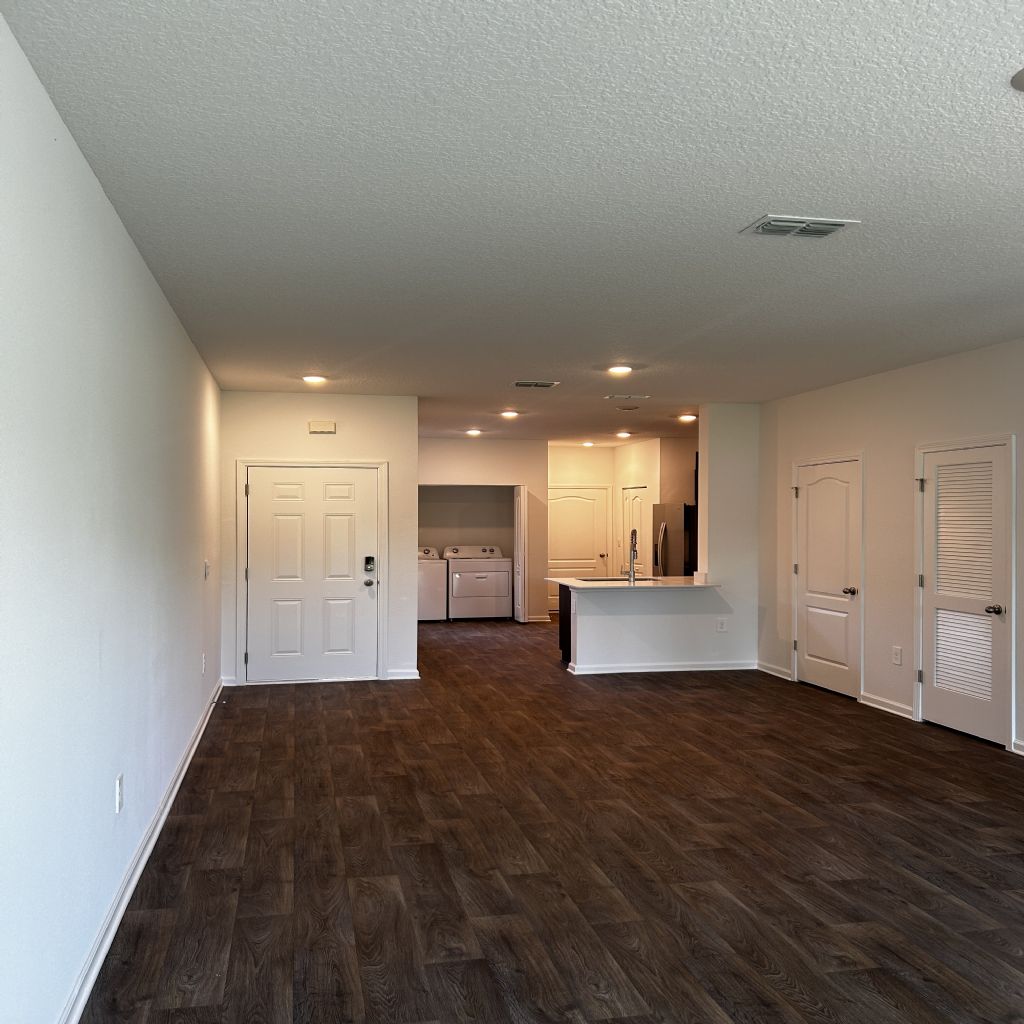 Jacksonville Sublets Furnished Apartments and Rooms for Rent in