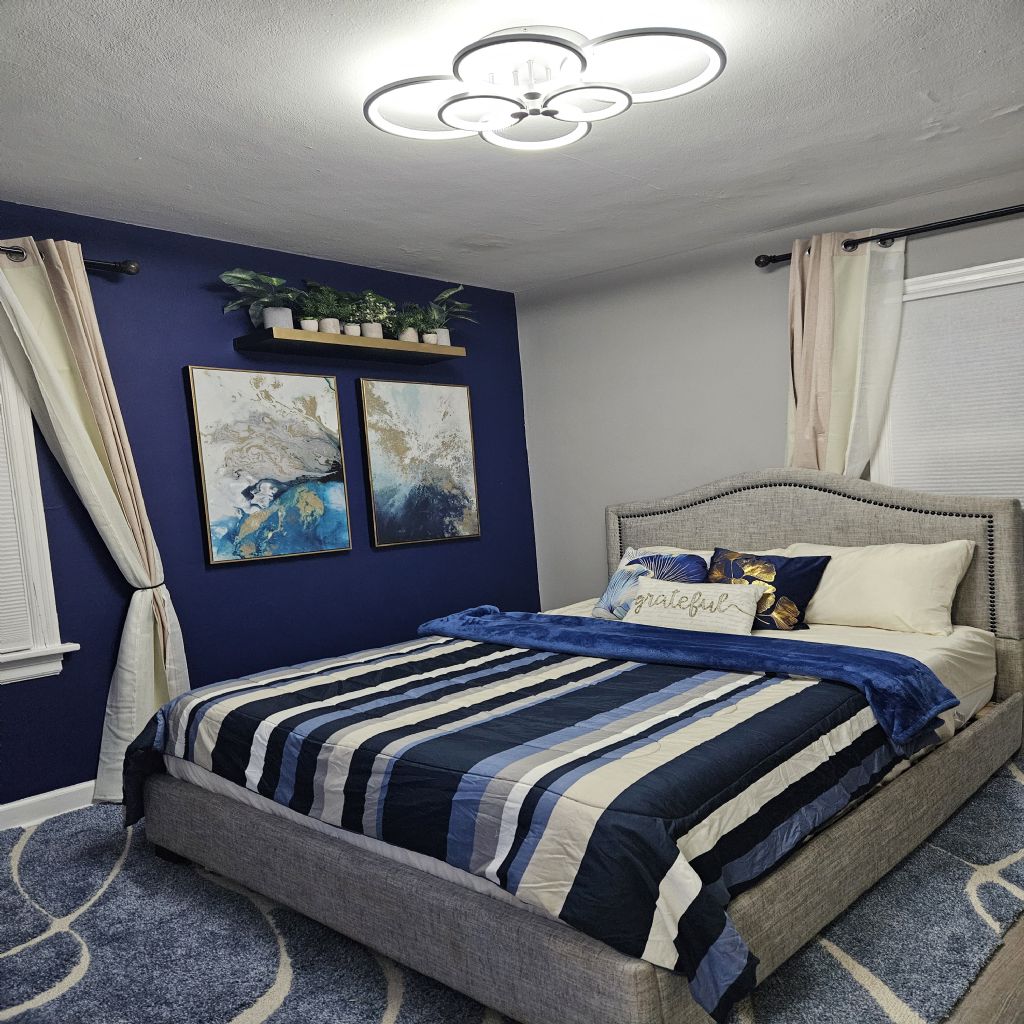 St. Louis Sublets Furnished Apartments and Rooms for Rent in St. Louis