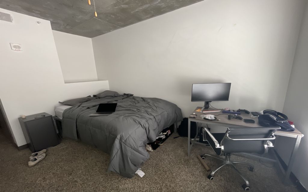 Atlanta Sublets Furnished Apartments and Rooms for Rent in Atlanta