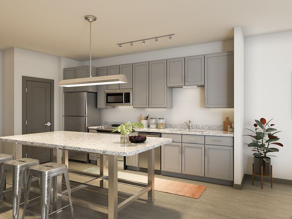 Cincinnati Sublets Furnished Apartments and Rooms for Rent in Cincinnati