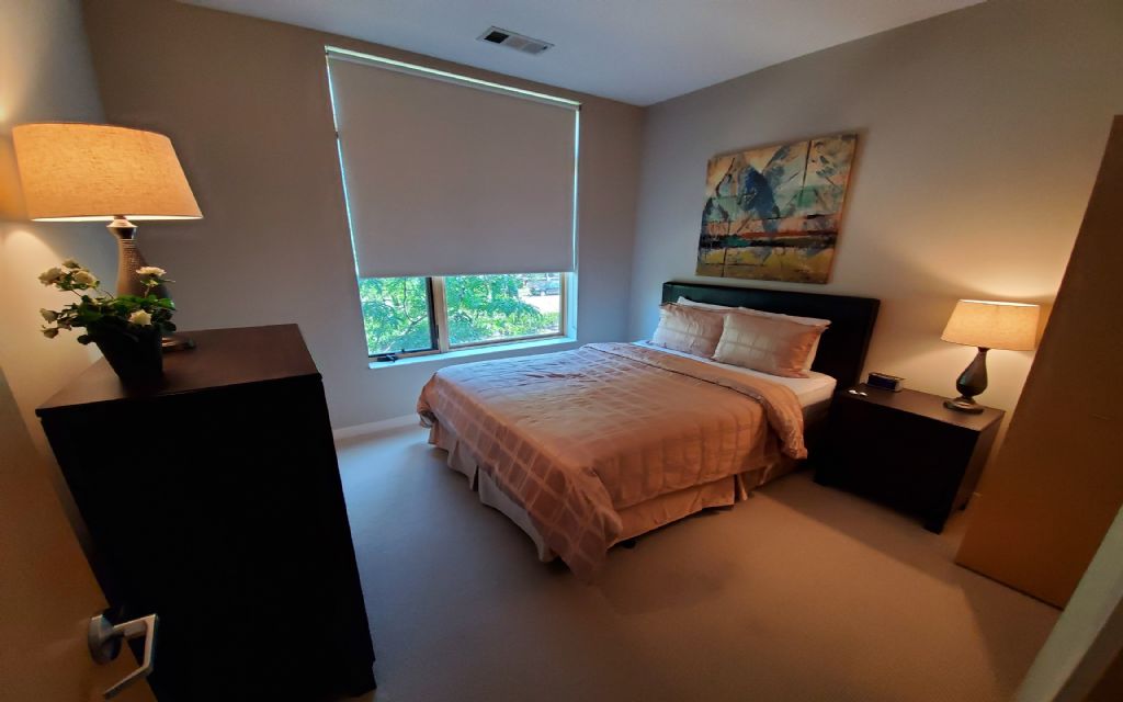 Milwaukee Sublets Furnished Apartments and Rooms for Rent in Milwaukee