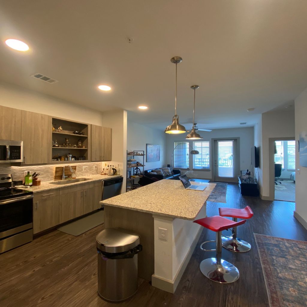 Dallas Sublets Furnished Apartments and Rooms for Rent in Dallas