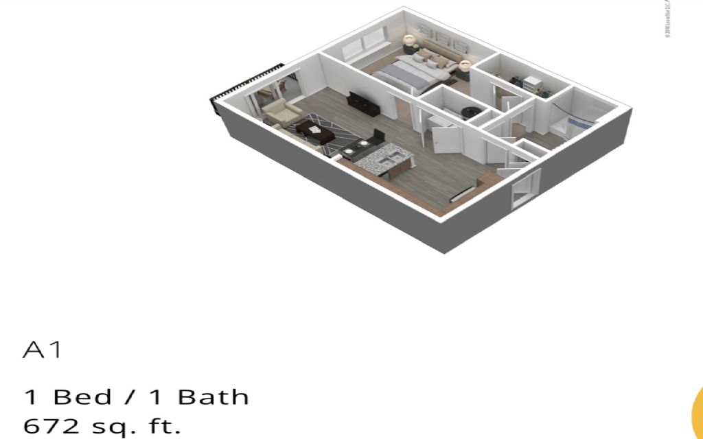 Dallas Sublets Furnished Apartments and Rooms for Rent in Dallas