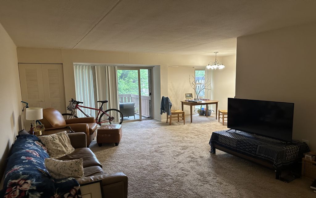 Delaware Sublets Furnished Apartments and Rooms for Rent in Delaware