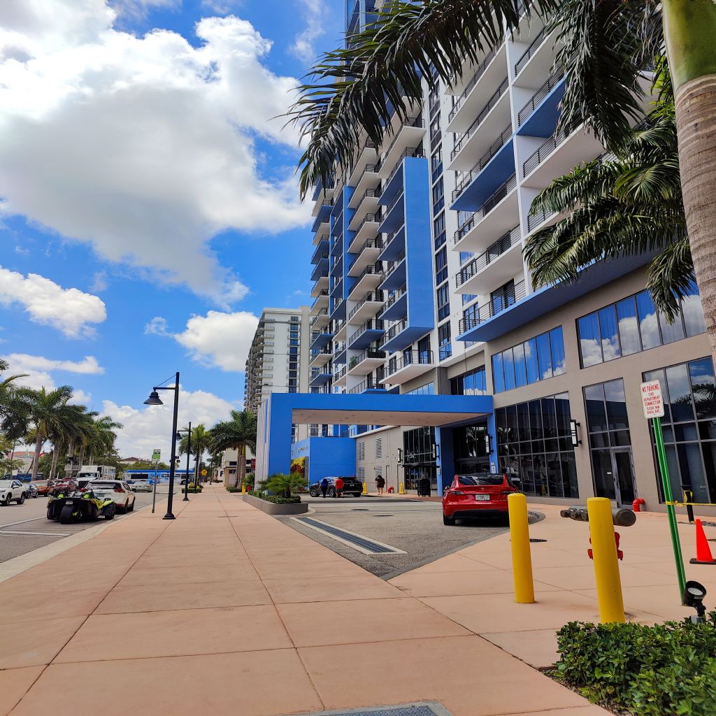 Miami Sublets Furnished Apartments and Rooms for Rent in Miami