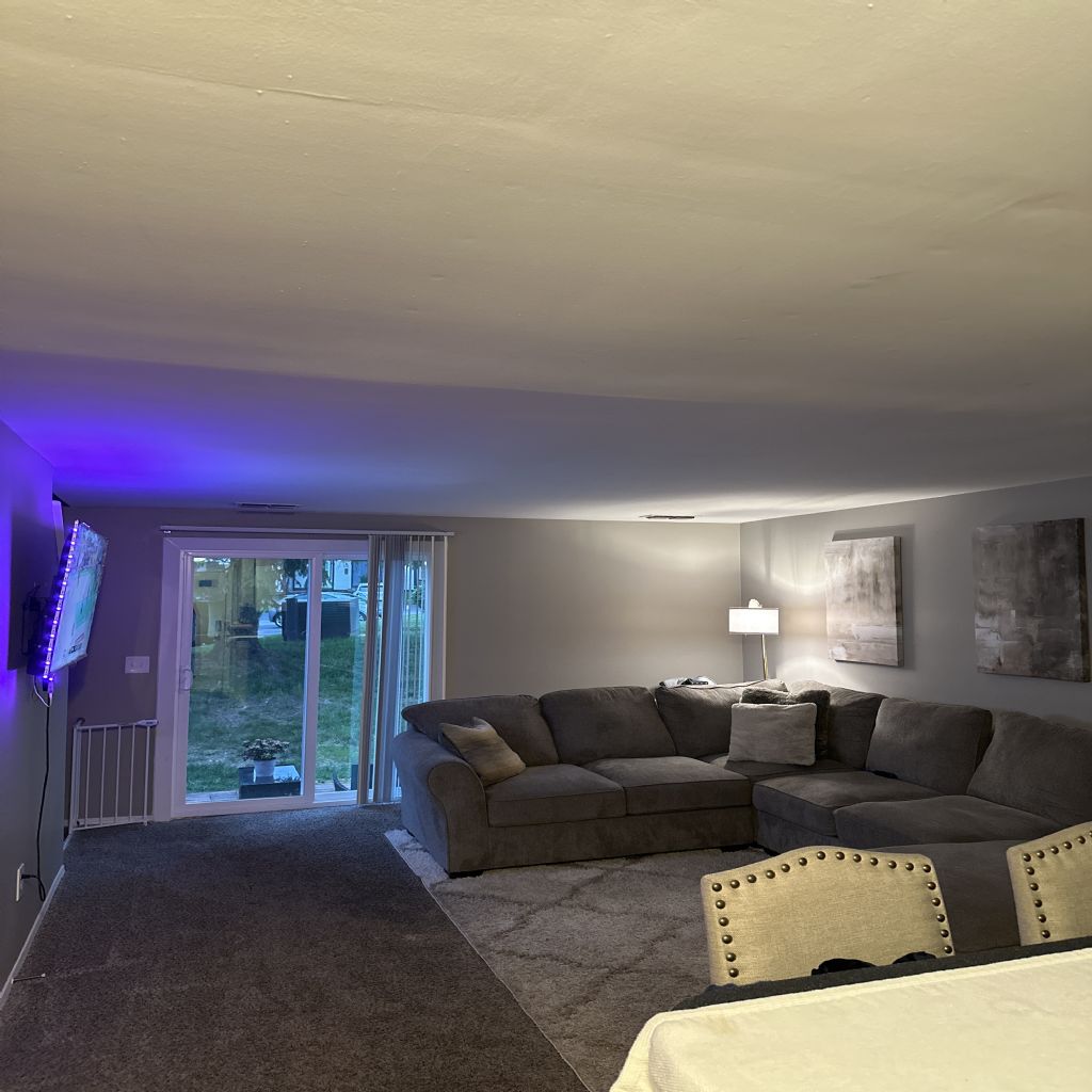 Cincinnati Sublets Furnished Apartments and Rooms for Rent in Cincinnati