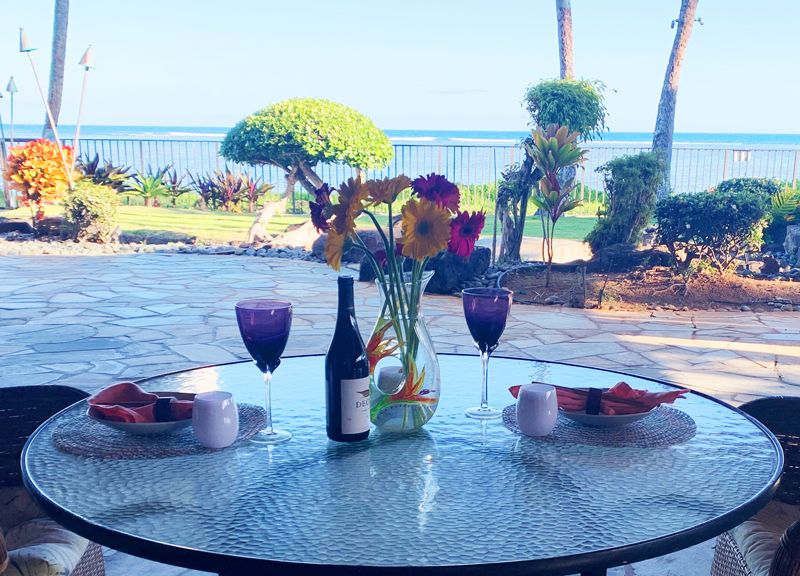 Hawaii Sublets Furnished Apartments and Rooms for Rent in Hawaii