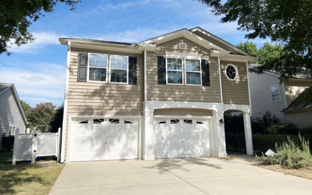 North Carolina Sublets Furnished Apartments and Rooms for Rent in