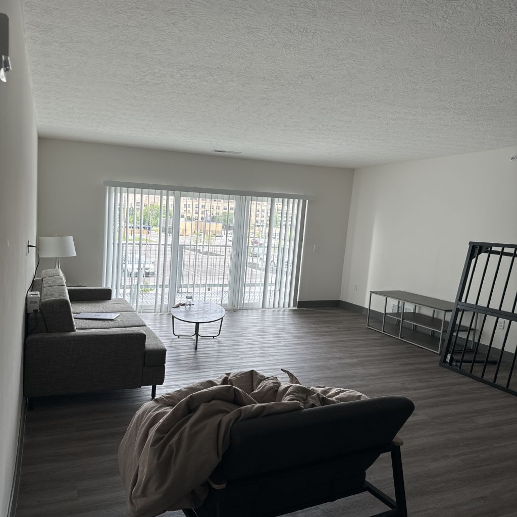 Cincinnati Sublets Furnished Apartments and Rooms for Rent in Cincinnati