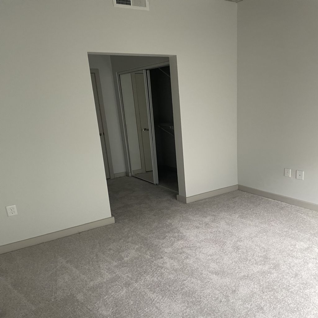 Charlotte Sublets Furnished Apartments and Rooms for Rent in Charlotte