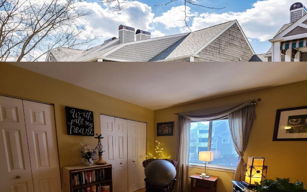 Louisville Sublets Furnished Apartments and Rooms for Rent in Louisville