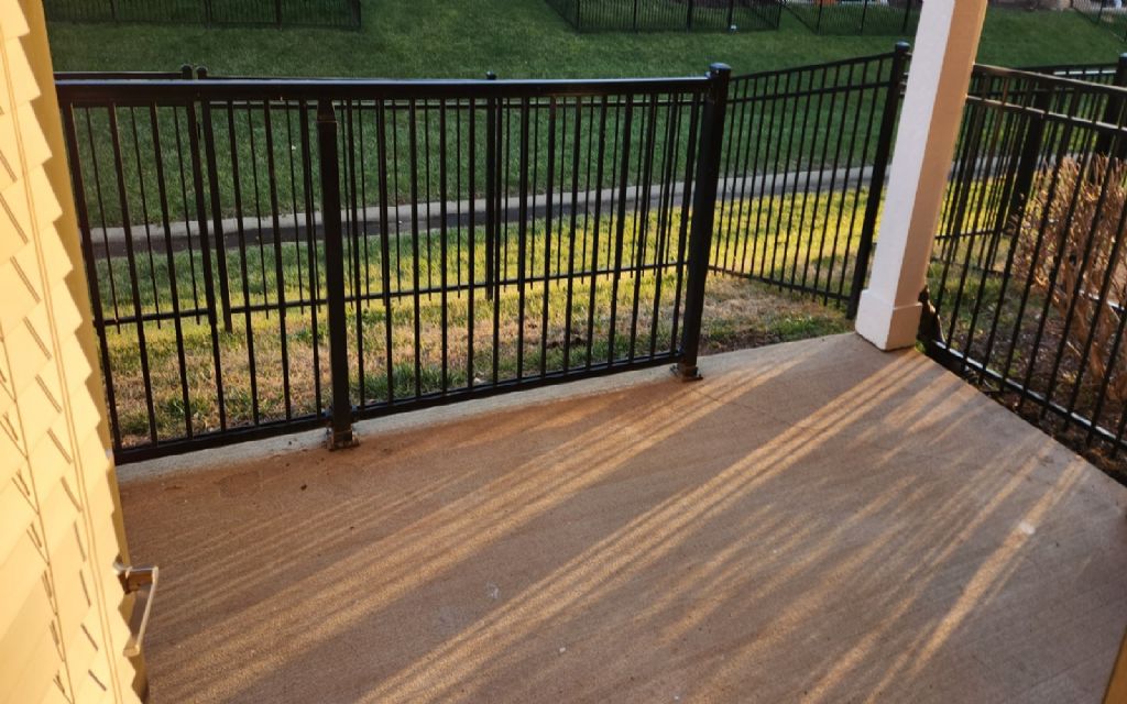 Louisville Sublets Furnished Apartments and Rooms for Rent in Louisville