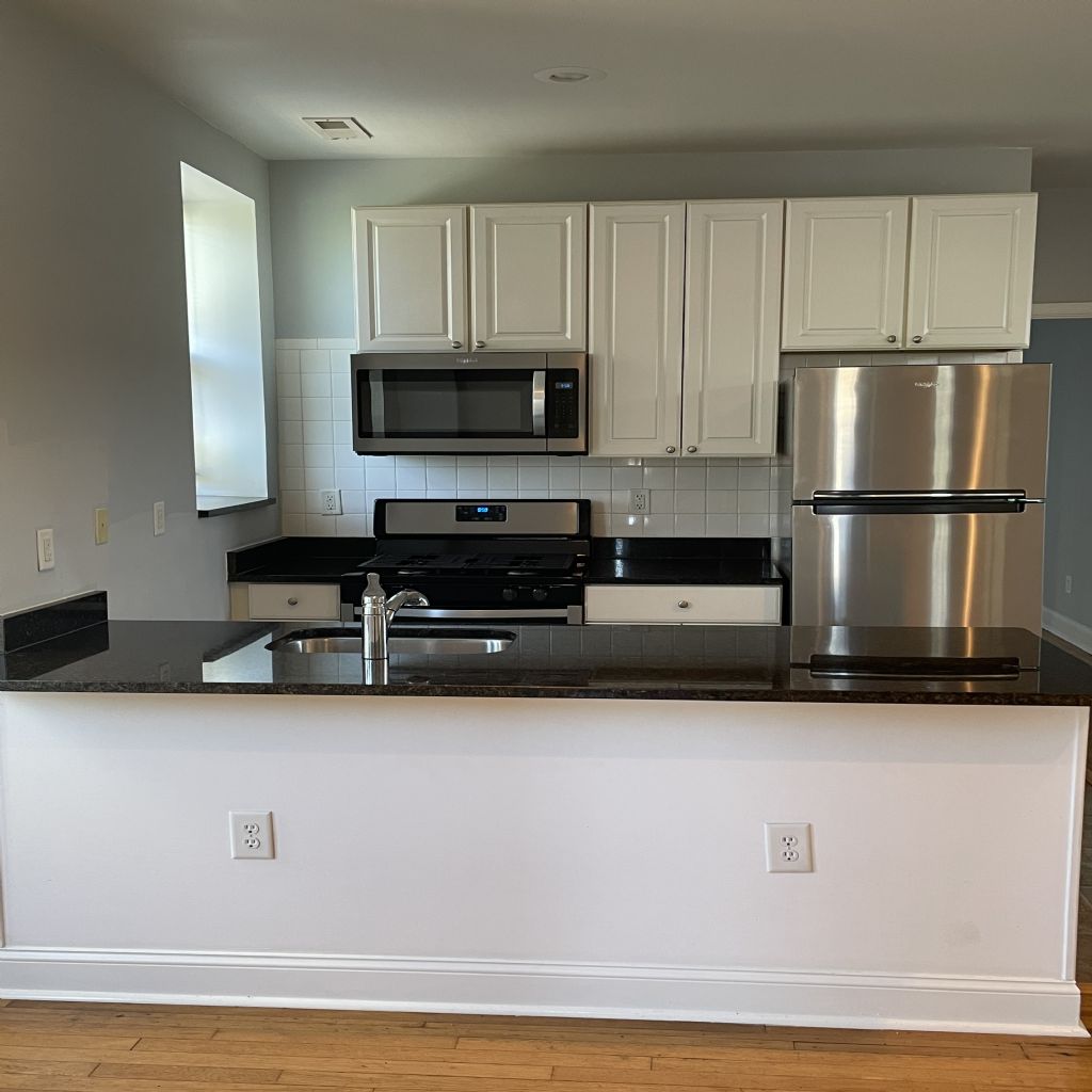 Baltimore Sublets Furnished Apartments and Rooms for Rent in Baltimore