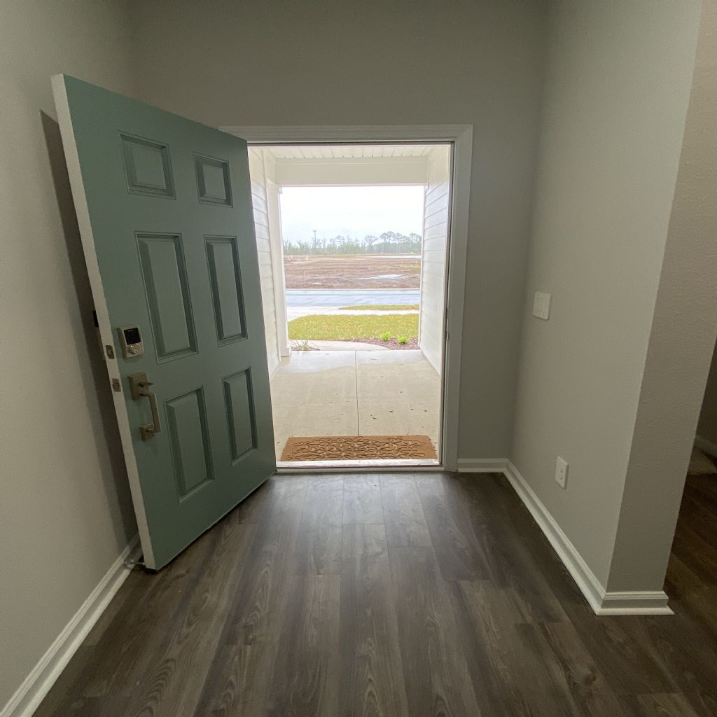 Jacksonville Sublets Furnished Apartments and Rooms for Rent in