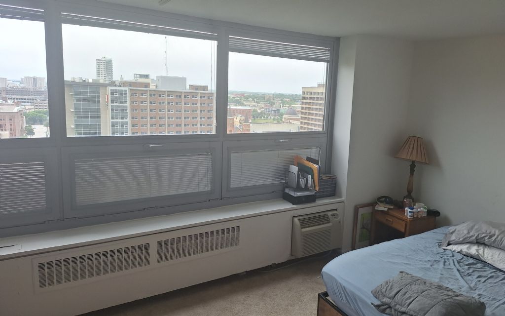 Milwaukee Sublets Furnished Apartments and Rooms for Rent in Milwaukee