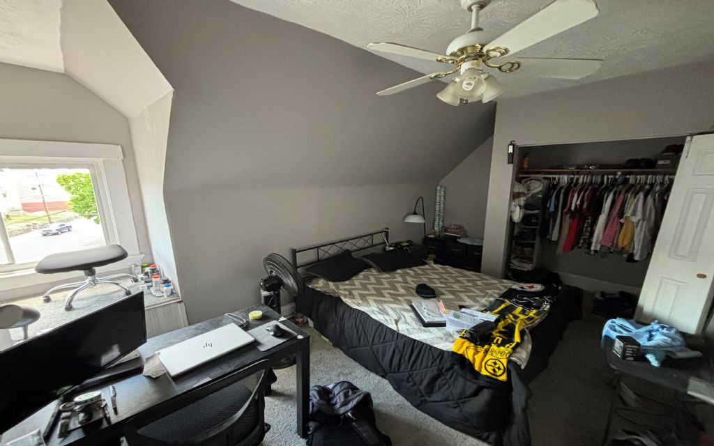 Cincinnati Sublets Furnished Apartments and Rooms for Rent in Cincinnati