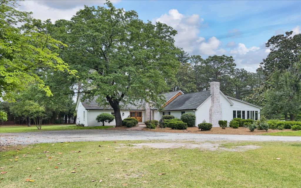 North Carolina Sublets Furnished Apartments and Rooms for Rent in