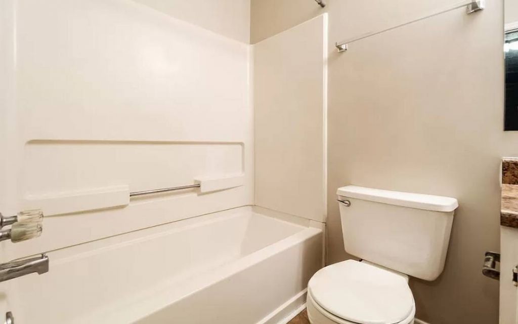 Atlanta Sublets Furnished Apartments and Rooms for Rent in Atlanta