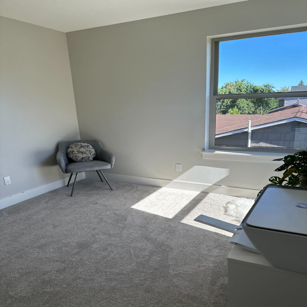 Portland Sublets Furnished Apartments and Rooms for Rent in Portland