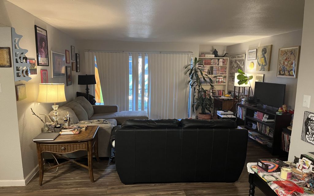 Albuquerque Santa Fe Sublets Furnished Apartments and Rooms for Rent