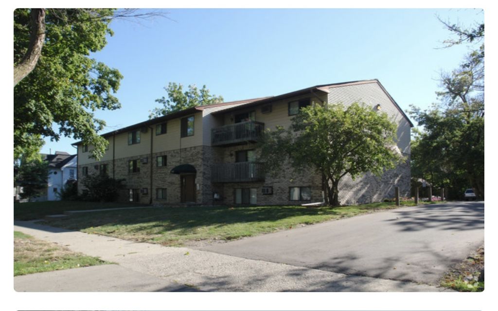 Michigan Sublets Furnished Apartments and Rooms for Rent in Michigan